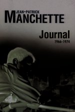 Journal