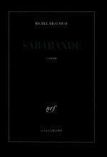 Sarabande