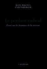 Le perdant radical