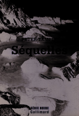 Séquelles
