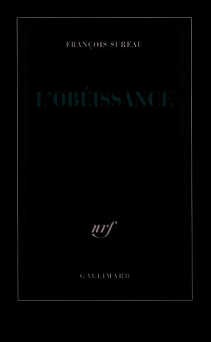 L'obéissance