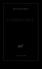 L'obéissance