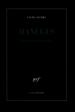 Manèges