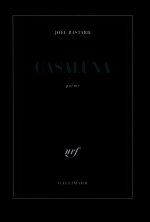 Casaluna