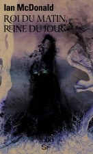 Roi du Matin, Reine du Jour