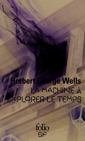 La Machine à explorer le Temps