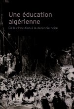 Une éducation algérienne