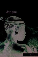 Afrique