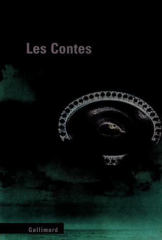 Les Contes