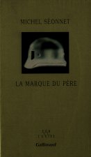 La marque du père