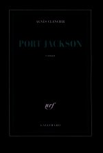 Port Jackson