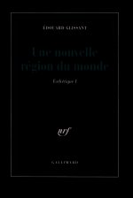 Une nouvelle région du monde