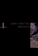 A cauchemar is born
