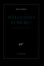 Aveuglantes Lumières