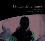 Études de femmes