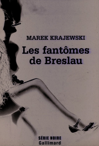 Les fantômes de Breslau