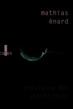 Bréviaire des artificiers