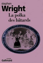 La polka des bâtards
