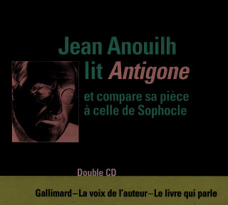 Antigone