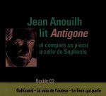 Antigone