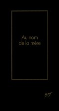 Au nom de la mère