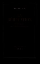 La réification
