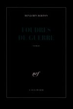 Foudres de guerre