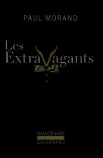 Les Extravagants