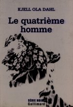 Le quatrième homme