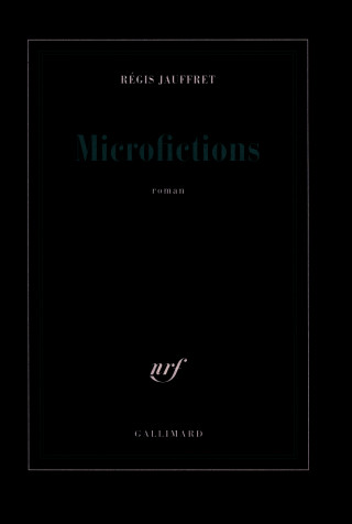 MICROFICTIONS