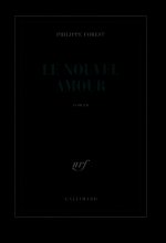 Le nouvel amour