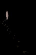 La promenade