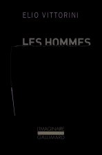 Les hommes et les autres
