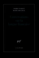 Conversations sur la langue française