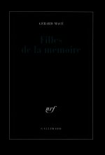 Filles de la mémoire