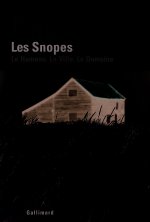 La Trilogie des Snopes