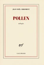 Pollen
