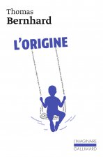 L'Origine