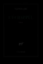 L'échappée