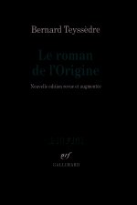 Le roman de l'Origine