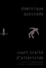 Court traité d'altéricide