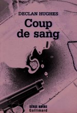 Coup de sang