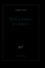 Midi à toutes les portes