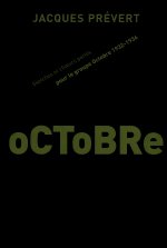 Octobre