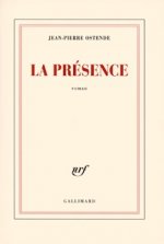 La présence