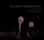 La part manquante