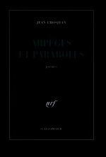 Arpèges et paraboles