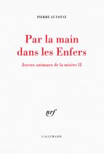 Par la main dans les enfers