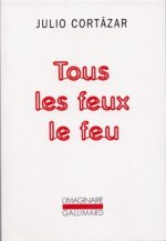 Tous les feux le feu