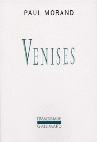 Venises